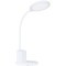 900529 Настольная лампа BROLINI, 2,1W(LED), 300lm, 2700-6500K