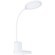 900529 Настольная лампа BROLINI, 2,1W(LED), 300lm, 2700-6500K 900529 Настольная лампа BROLINI, 2,1W(LED), 300lm, 2700-6500K