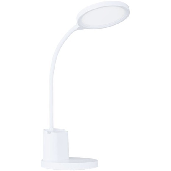 900529 Настольная лампа BROLINI, 2,1W(LED), 300lm, 2700-6500K 900529 Настольная лампа BROLINI, 2,1W(LED), 300lm, 2700-6500K