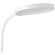 900529 Настольная лампа BROLINI, 2,1W(LED), 300lm, 2700-6500K 900529 Настольная лампа BROLINI, 2,1W(LED), 300lm, 2700-6500K