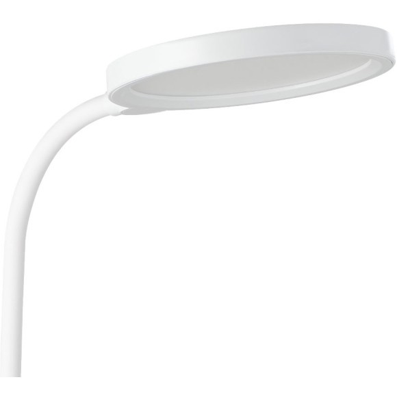 900529 Настольная лампа BROLINI, 2,1W(LED), 300lm, 2700-6500K 900529 Настольная лампа BROLINI, 2,1W(LED), 300lm, 2700-6500K