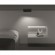 TR077-2-20W4K-B Трековый магнитный светодиодный светильник Maytoni Gravity CRI90+ 4000К 1070Лм 30° 20Вт