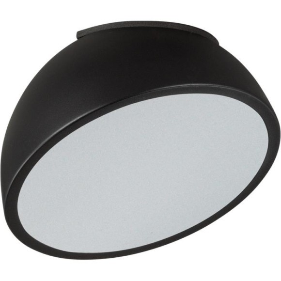 Потолочный светильник СОНЕКС PLUTO BLACK 7658/11L