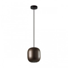 Подвес ODEON LIGHT COCOON 5060/1DA Подвес ODEON LIGHT COCOON 5060/1DA