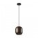 Подвес ODEON LIGHT COCOON 5060/1DA