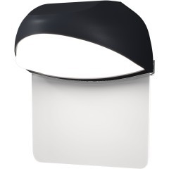 Настенный светильник (бра) Outdoor O447WL-L7GF3K Настенный светильник (бра) Outdoor O447WL-L7GF3K