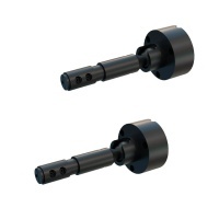 Набор настенных креплений Arte Lamp Skycross A600006N