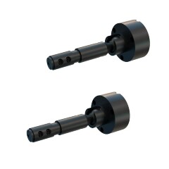 Набор настенных креплений Arte Lamp Skycross A600006N Набор настенных креплений Arte Lamp Skycross A600006N