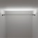 Набор настенных креплений Arte Lamp Skycross A600006N