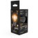 105802111 Лампа Gauss Filament Шар 11W 810lm 2700К Е27 LED 1/10/50