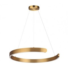 Подвесная люстра Lumion INDIE 6535/43L Подвесная люстра Lumion INDIE 6535/43L