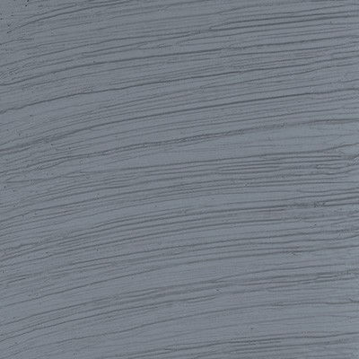 Настольная лампа EGLO 93044 Настольная лампа EGLO 93044