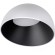 10197/350 WB  Потолочный светильник  LOFT IT Egg