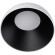 10197/350 WB  Потолочный светильник  LOFT IT Egg