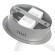 Люстра потолочная Lussole LSP-8345 INGERSOLL IP21 светодиодная 2xLED 72W
