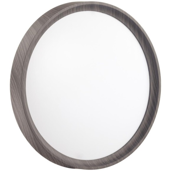 Настенно-потолочный светильник Sonex 7627/EL WOODI IP43 светодиодный LED 72W Настенно-потолочный светильник Sonex 7627/EL WOODI IP43 светодиодный LED 72W