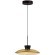 Подвес ODEON LIGHT SAUCER 5055/9LA