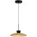 Подвес ODEON LIGHT SAUCER 5055/9LA