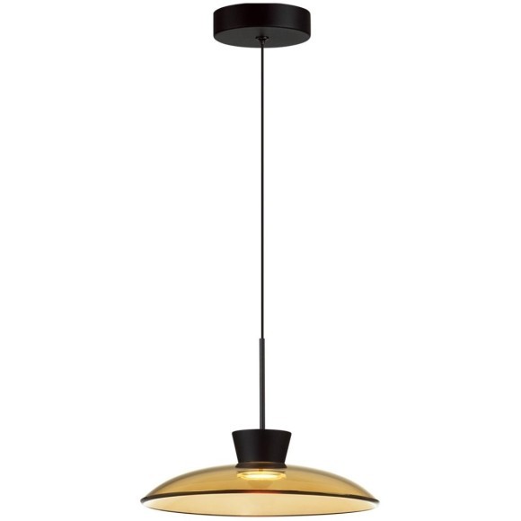 Подвес ODEON LIGHT SAUCER 5055/9LA