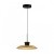 Подвес ODEON LIGHT SAUCER 5055/9LA