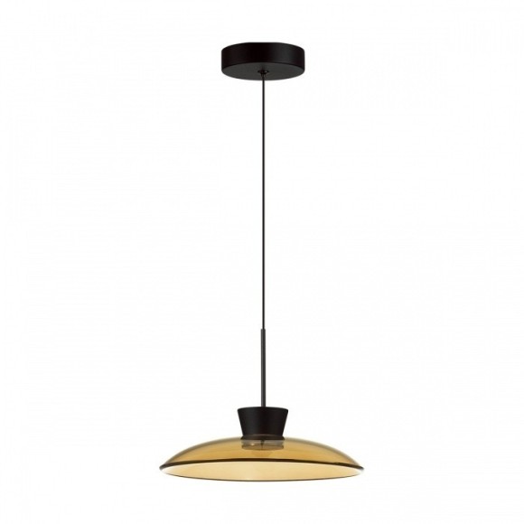 Подвес ODEON LIGHT SAUCER 5055/9LA