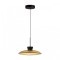 Подвес ODEON LIGHT SAUCER 5055/9LA