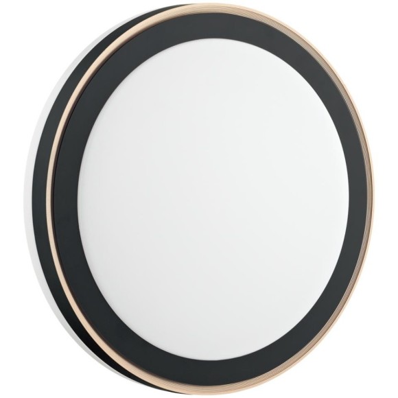 Настенно-потолочный светильник Sonex 7620/DL AKUNA IP43 светодиодный LED 48W Настенно-потолочный светильник Sonex 7620/DL AKUNA IP43 светодиодный LED 48W