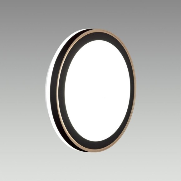 Настенно-потолочный светильник Sonex 7620/DL AKUNA IP43 светодиодный LED 48W Настенно-потолочный светильник Sonex 7620/DL AKUNA IP43 светодиодный LED 48W