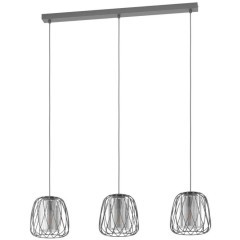 99706 Подвесной потолочный светильник (люстра) FLORESTA 99706 Подвесной потолочный светильник (люстра) FLORESTA