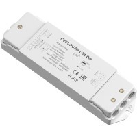 Контроллер Lighting control 731013
