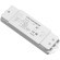 Контроллер Lighting control 731013
