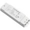 Контроллер Lighting control 731013
