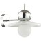 Бра Odeon Light 5014/1WA Hatty под лампу 1xG9 5W