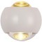 Бра Lussole LSP-7076 EVERETT светодиодная LED 6W