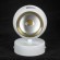 Бра Lussole LSP-7076 EVERETT светодиодная LED 6W