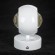 Бра Lussole LSP-7076 EVERETT светодиодная LED 6W