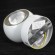 Бра Lussole LSP-7076 EVERETT светодиодная LED 6W