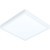 99238 Светодиодный накладной светильник FUEVA 5, 20W (LED), 285х285, H28, 2300lm, 3000K, сталь, белый/