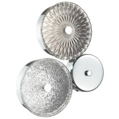 Бра Odeon Light 5416/14WL Caramella светодиодная LED 14W Бра Odeon Light 5416/14WL Caramella светодиодная LED 14W