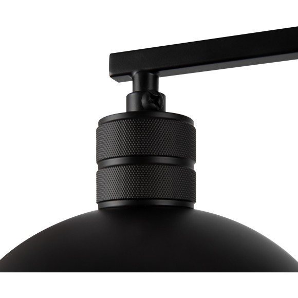 Настенный светильник (бра) Freya FR5290WL-01B