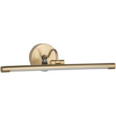 Подсветка для картин  LDW 6036-490 MD