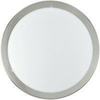 82942 Светильник настенно-потолочный PLANET