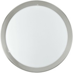 82942 Светильник настенно-потолочный PLANET 82942 Светильник настенно-потолочный PLANET