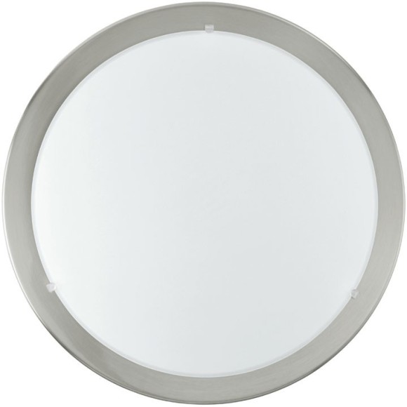 82942 Светильник настенно-потолочный PLANET