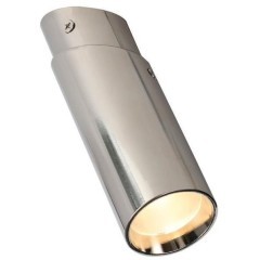 Точечный светильник Insuper 2800-1U