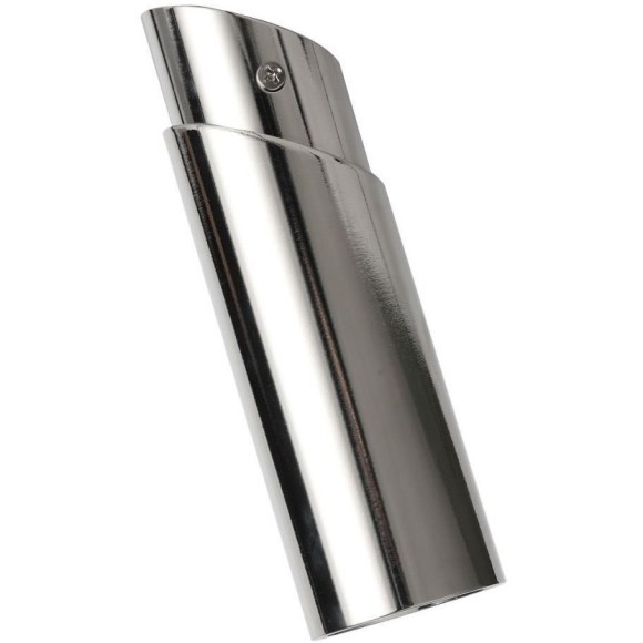 Точечный светильник Insuper 2800-1U