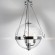 Люстра подвесная Modena Lightstar 816034 Люстра подвесная Modena Lightstar 816034