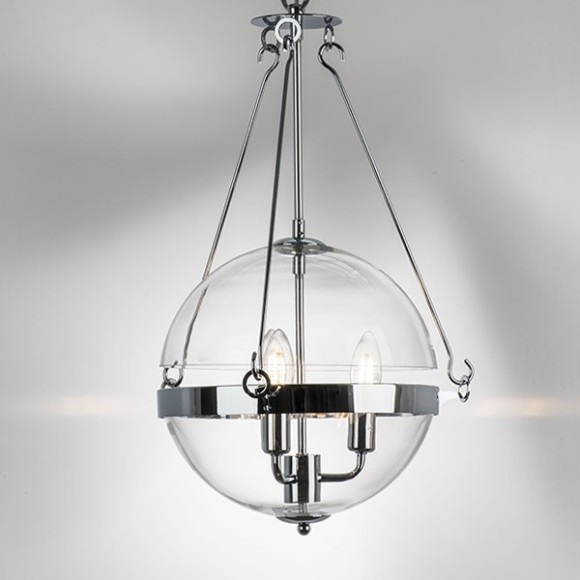 Люстра подвесная Modena Lightstar 816034 Люстра подвесная Modena Lightstar 816034