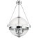 Люстра подвесная Modena Lightstar 816034 Люстра подвесная Modena Lightstar 816034