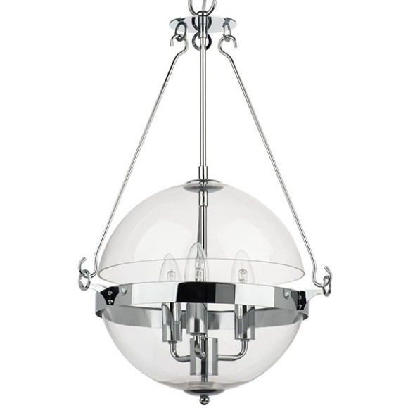 Люстра подвесная Modena Lightstar 816034 Люстра подвесная Modena Lightstar 816034